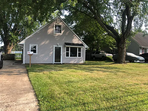 32 Farrell Ave Photo 1