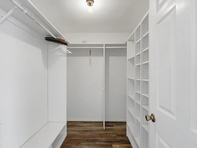 29142 Bobolink Dr — Photo 22