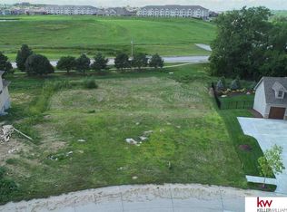 1326 N 191st Ave, Elkhorn, NE 68022