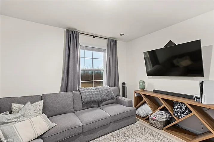 396 Towhee Trl — Photo 16