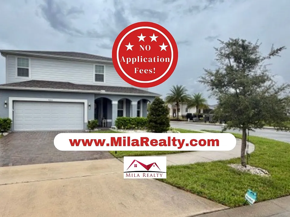 5660 Arborvista Dr