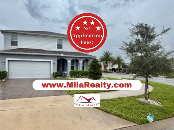 5660 Arborvista Dr, Saint Cloud, FL 34771
