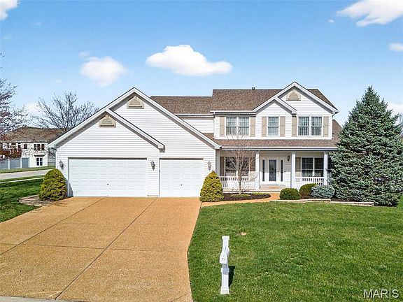 2nd image of 71 Harrisburg Ct