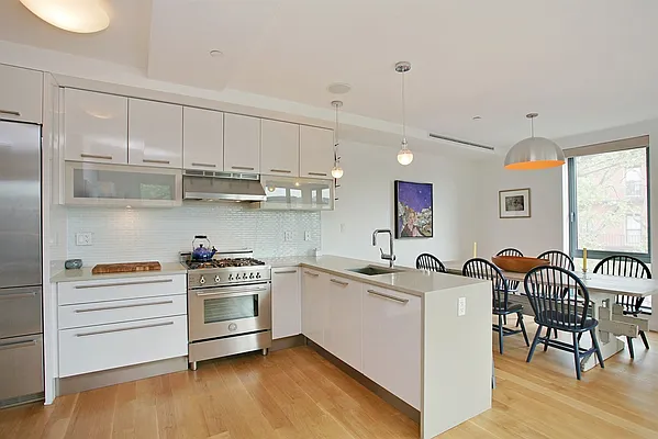 Sold by Corcoran | media 2
