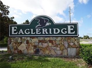 16234 Coopers Hawk Ave, Clermont, FL 34714