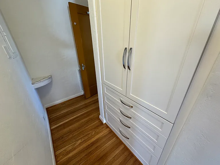 1557 S Genesee Ave #1557 — Photo 9