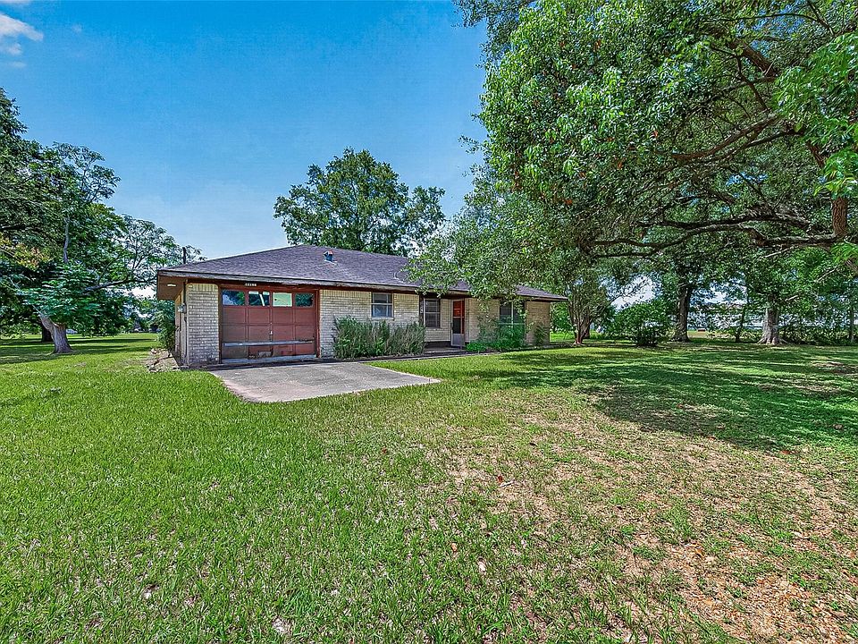 1st image of 11109 Needville Fairchilds Rd