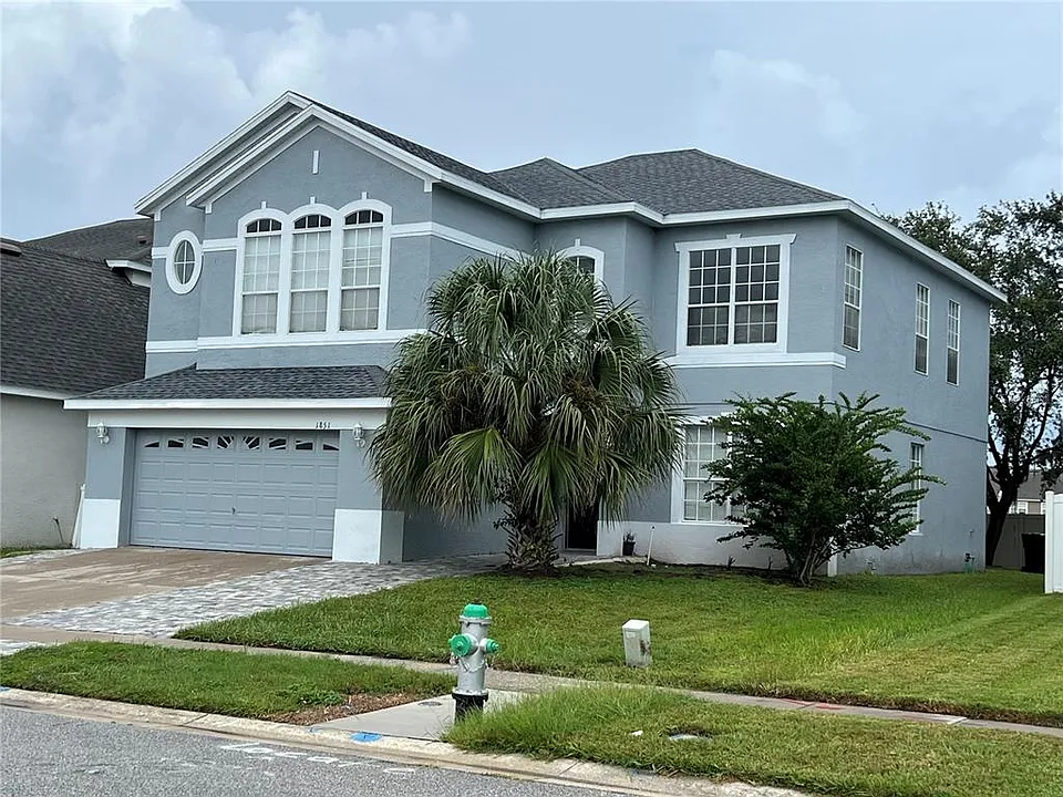1851 Sand Arbor Cir