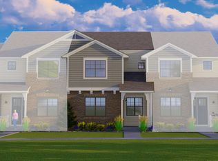 4140 Trapper Lake Dr, Loveland, CO 80538