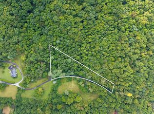 LOT 40 Brookstone Vista Ln, Franklin, NC 28734