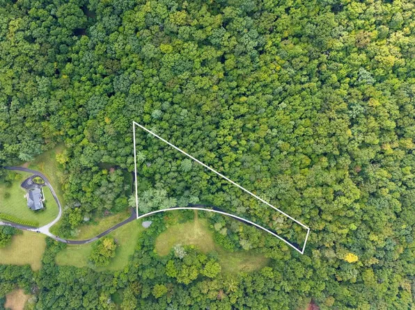 LOT 40 Brookstone Vista Ln, Franklin, NC 28734