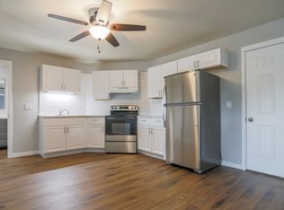 2806 Jelinek Ave #3, Schofield, WI 54476