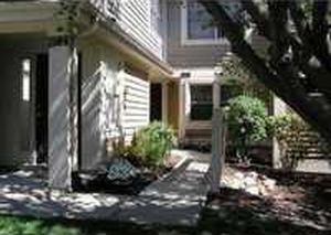 1658 Coburn Dr, Ann Arbor, MI, 48108