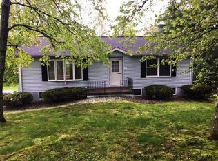 255 Chapel Hill Rd, Lloyd, NY 12528