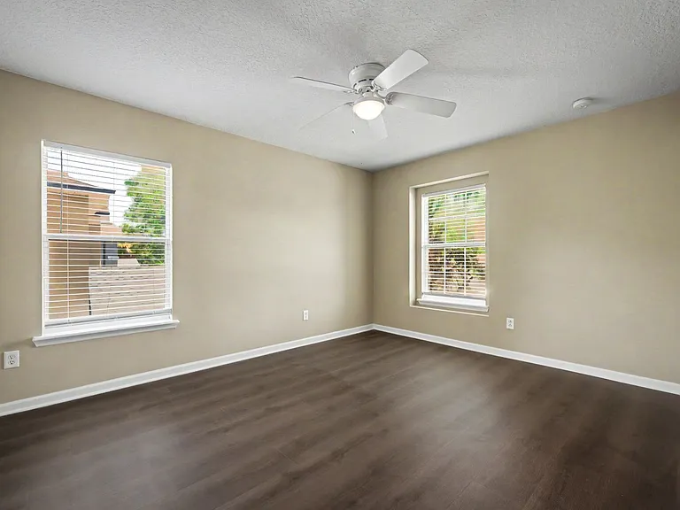 172 Crown Wheel Cir — Photo 26