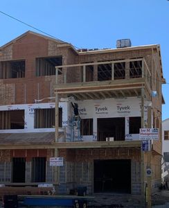 14 Bay Ave #A, Wildwood, NJ, 08260