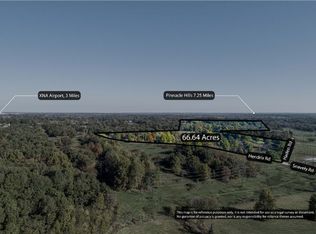 13533 Haden Rd, Bentonville, AR 72713