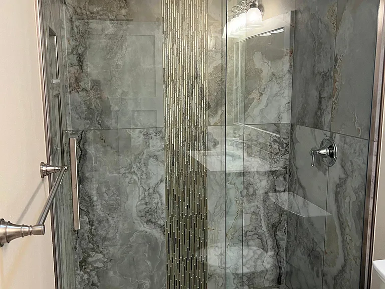 824 Horns Corners Rd — Photo 16