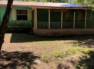 3865 Cranberry Ave, Bunnell, FL 32110