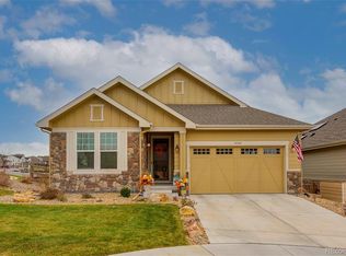 24386 E Canyon Dr, Aurora, CO 80016