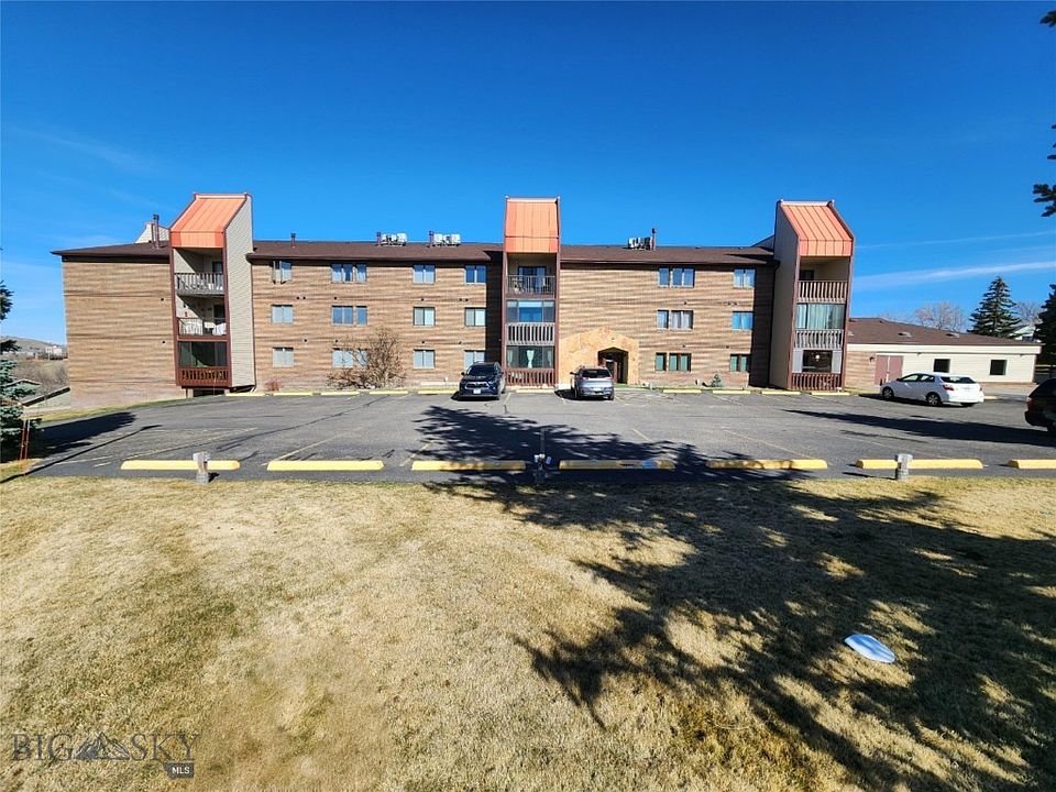 1st image of 301 20th Ave S APT 11
