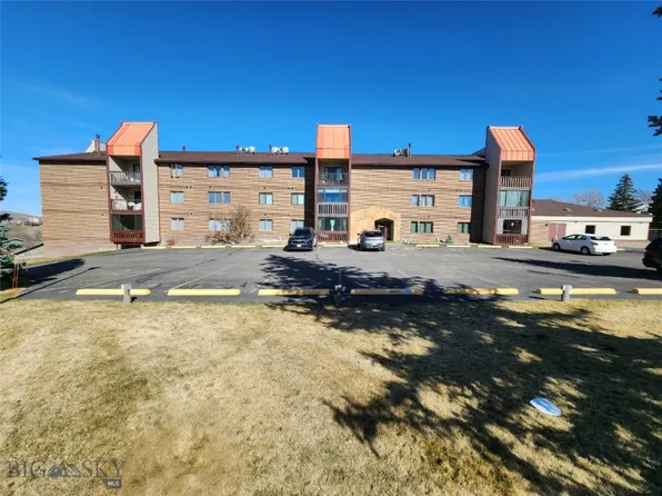 301 20th Ave S APT 11, Great Falls, MT 59405