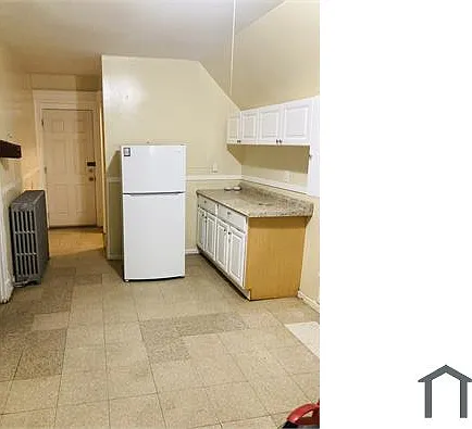 226 Cooke St #3 — Photo 8