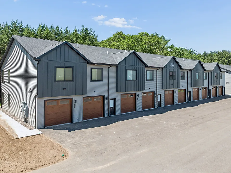 676 Bartlett Crossing II