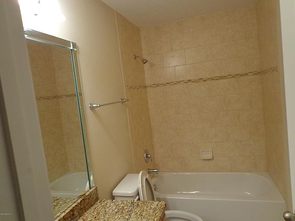 4th image of 3008 PILAR Lane