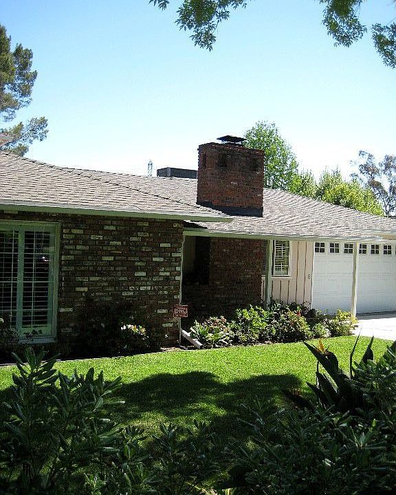 1st image of 6922 La Presa Dr