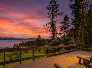 203 Rimini Rd, Lakeside, MT 59922
