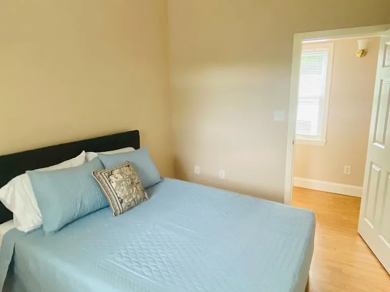 960 South St #2 — Photo 4