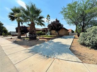 3064 Brenda Cir, Kingman, AZ 86401