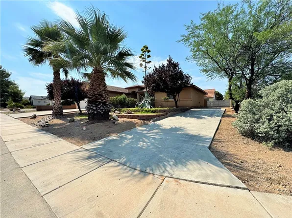3064 Brenda Cir, Kingman, AZ 86401