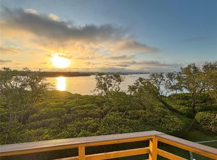 1720 Lighthouse Ter S APT 8, South Pasadena, FL 33707