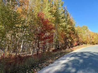 1 Hilltop Rd LOT 96, Northesk, NB E9E 1R6