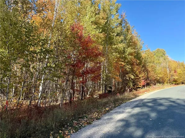 1 Hilltop Rd Lot 96, Northesk, NB E9E 1R6