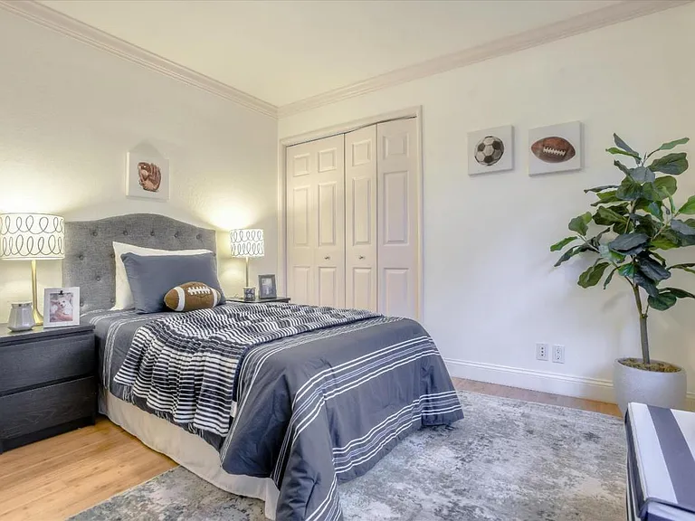 4024 Amaranta Ave — Photo 22