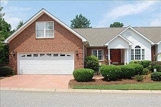 1st image of 108 Hunters Village Dr