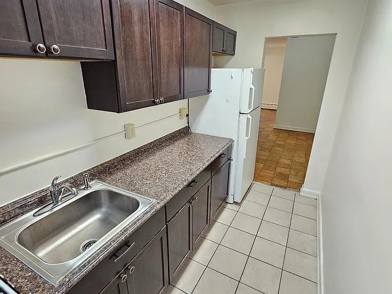 8711 Plymouth St #2 — Photo 11