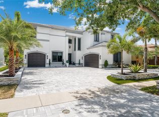 18862 SW 55th St, Miramar, FL 33029