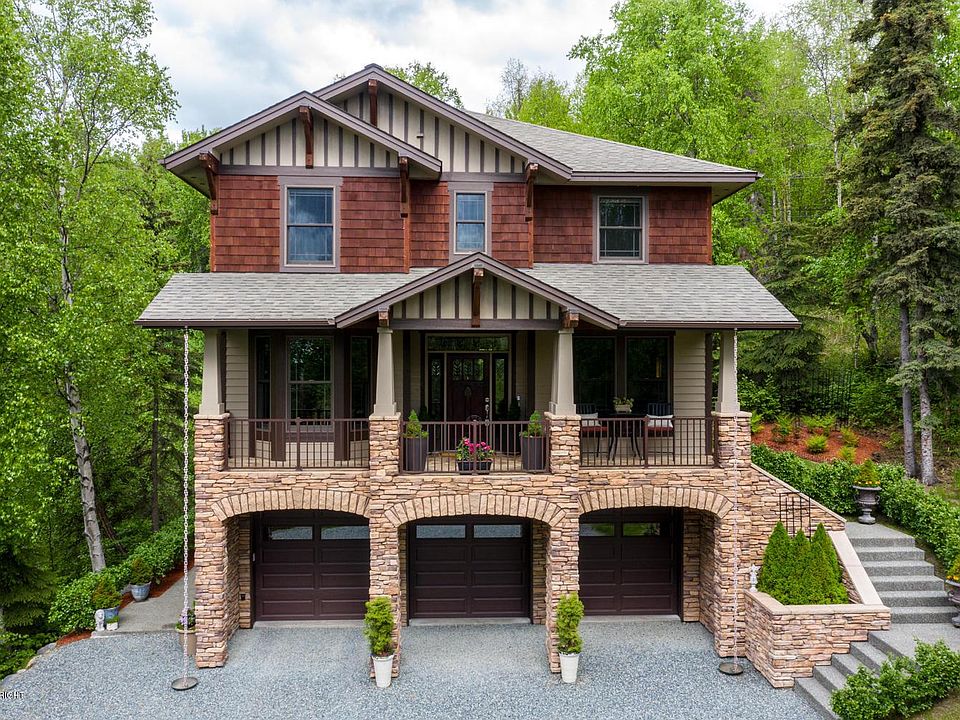 1st image of 11745 Broadwater Dr