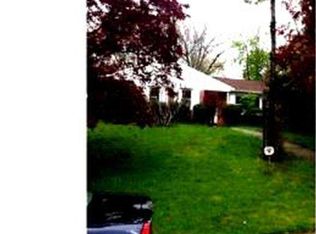 1002 Beech Rd, Wallingford, PA 19086