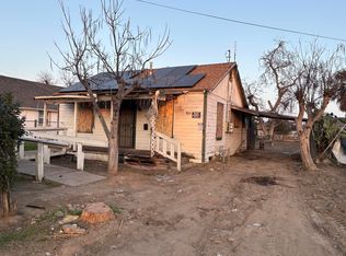 1432 N Turner St, Visalia, CA 93291