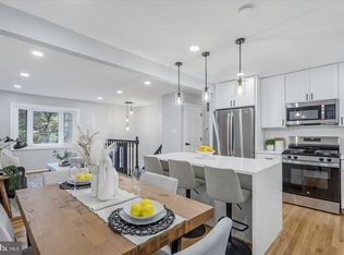 46 Boxwood Rd, Annapolis, MD 21403