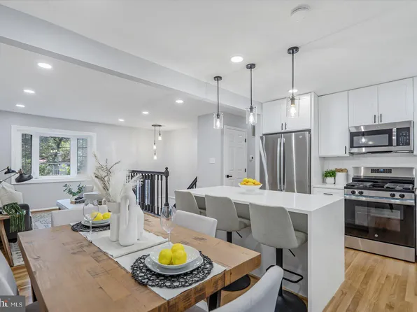 46 Boxwood Rd, Annapolis, MD 21403