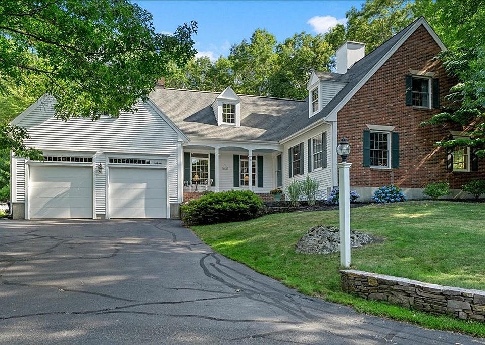 1st image of 39 Oakman Way
