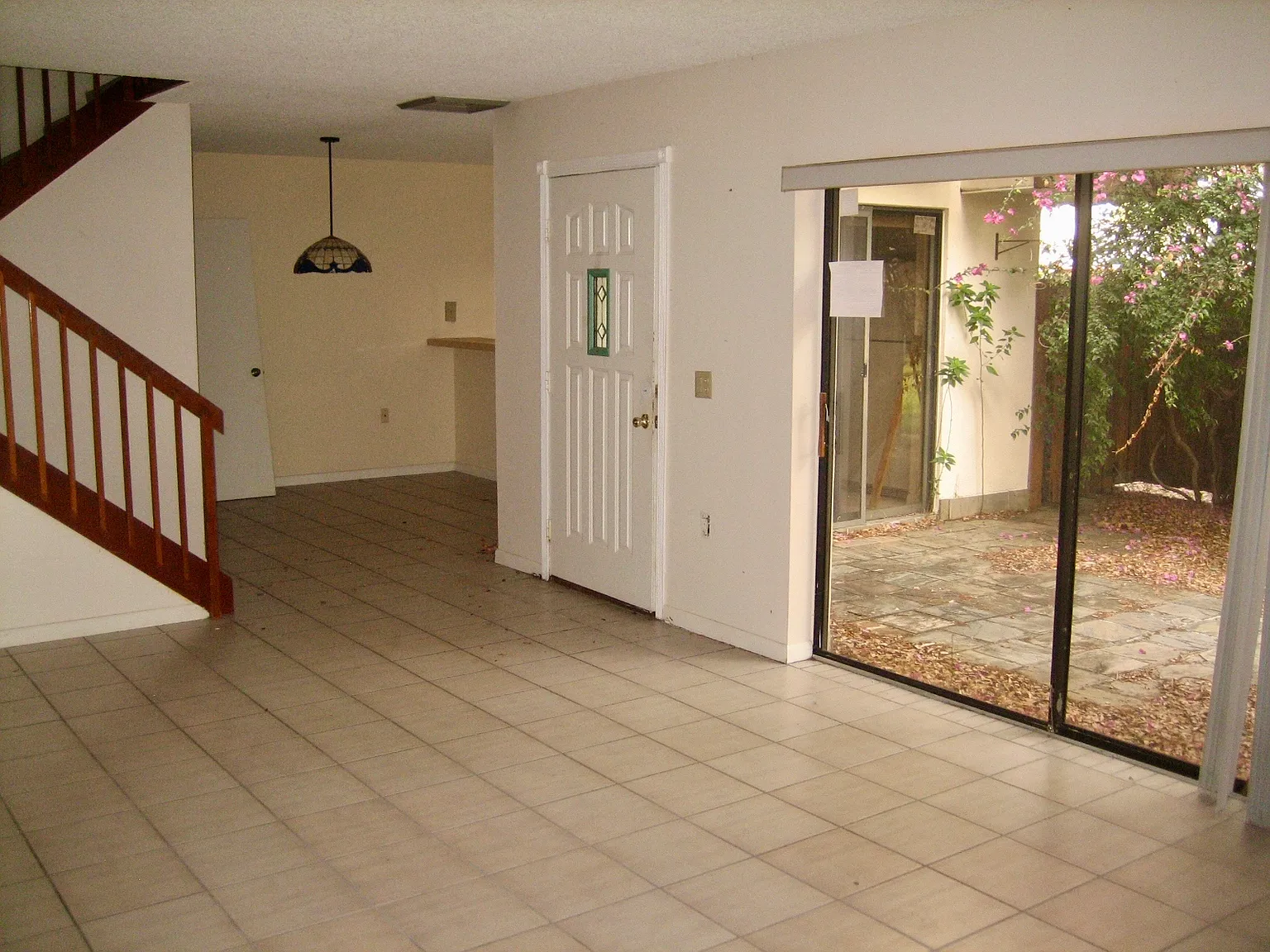 2 bed, 2.5 bath, 1236 sqft, $2,150 — Photo 2