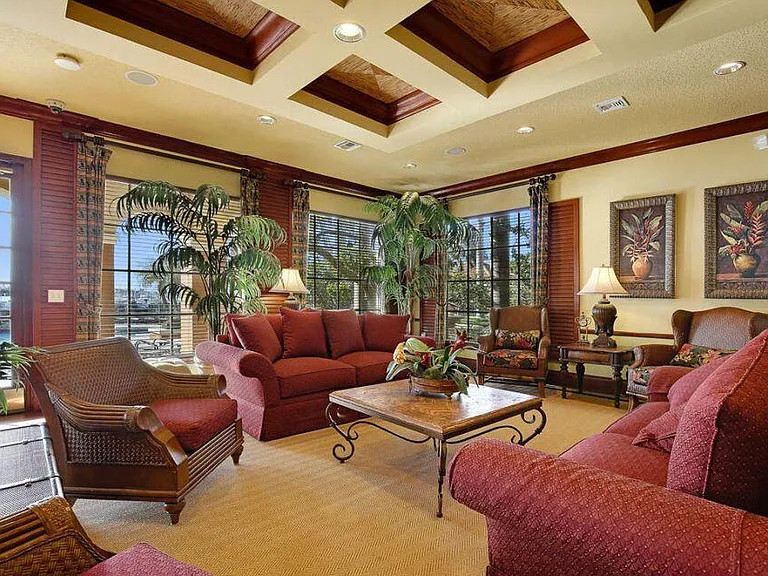 140 Yacht Club Way #206 — Photo 28