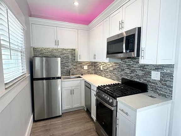 2nd image of 2230 Albatross St APT 21